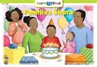 Rozanne Williams, Jennifer E. Morris - Families Share