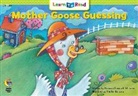Rozanne Williams, Hector Borlasca - Mother Goose Guessing