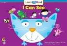 Rozanne Williams, Brenda Sexton - I Can See