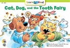 Rozanne Williams, Catherine Leary - Cat, Dog and the Tooth Fairy