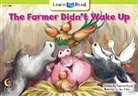 Tamara Nunn, Joy Allen - The Farmer Didn't Wake Up