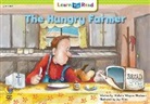 Michelle Wagner Nechaev, Joy Allen - The Hungry Farmer