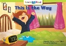 Rozanne Williams, Jackie Dopp - This Is the Way