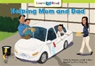 Rozanne Williams, Chuan Ming Ong - Helping Mom and Dad