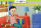 Rozanne Williams, Kimberly Soderberg - I Can Talk with My Hands