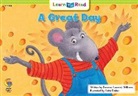 Rozanne Williams, Ember Kathi - A Great Day