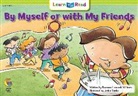 Rozanne Williams, Jackie Snider - By Myself or with My Friends