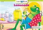 Rosa Drew, Ember Kathi - Lemonade