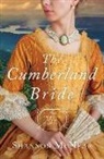 Shannon McNear - The Cumberland Bride