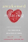 Lynn Marie Lumiere - Awakened Relating