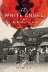 John Gray, John MacLachlan Gray - The White Angel