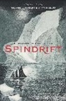 Anita Hadley - Spindrift
