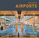 Trevor Boddy, Boddy Trevor, Smith, Stanis Smith - Stantec
