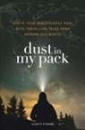 Nancy O'Hare, Chad O'Hare, Susan Fitzgerald - Dust in My Pack