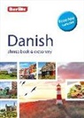 Berlitz, Berlitz Publishing - Danish