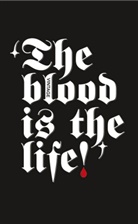Bram Stoker - Dracula