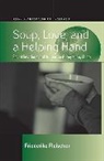 Friederike Fleischer, Fleischer Friederike - Soup, Love, and a Helping Hand