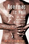 Barbie Latza Nadeau, Nadeau Barbie Latza - Roadmap to Hell