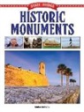 Linden McNeilly - State Guides to Historic Monuments