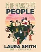 Laura Smith, Laura Langford Smith, Olivia Hanson - In the Hearts of His People