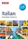 Berlitz Publishing - Italian