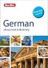 Berlitz Publishing - German