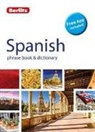 Berlitz Publishing - Spanish