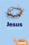 Anthony Le Donne - Jesus