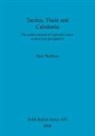 Stan Wolfson - Tacitus, Thule and Caledonia