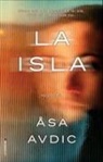 Asa Avdic - Isla, La