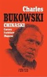 Charles Bukowski - Chinaski