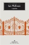Ian McEwan - Expiación