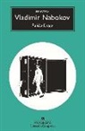 Vladimir Nabokov - Palido Fuego