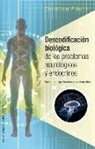 Christian Flaeche, Christian Fleche, Christian Flèche - Descodificacion Biologica de Los Problemas Neurologicos y Endocrinos