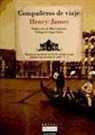 Henry James - Compañeros de viaje