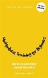 M. Alfred, C. Martin, Y. Miley - Mindfulness Training for Beginners: How to Deal with Stress & Dealing with Anxiety
