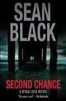 Sean Black - Second Chance