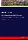 John Pau Jones, John Paul Jones, Benjamin Walker - Life of Rear-Admiral John Paul Jones