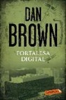 Dan Brown - Fortalesa digital