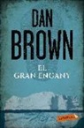 Dan Brown - El gran engany