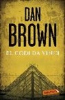 Dan Brown - El codi Da Vinci