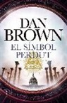 Dan Brown - El símbol perdut