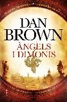 Dan Brown - Àngels i dimonis