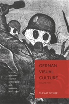 Deborah Ascher Barnstone, Thomas O. Haakenson, Barbara McCloskey - The Art of War