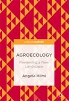 Angela Hilmi - Agroecology