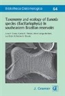 Denise C. Bicudo, Livia F. Costa, Luc Ector, Horst Lange-Bertalot, Carlos E. Wetzel - Taxonomy and ecology of Eunotia species (Bacillariophyta) in southeastern Brazilian reservoirs