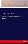 Emil Otto J Krausser, Emil Otto J. Krausser, Joh Lydgate, John Lydgate - Lydgate's Complaint of the Black Knight