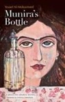 Yousef Al-Mohaimeed - Munira's Bottle
