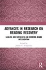 Jerome V. D''''agostino, Jerome V. (Ohio State University D''''agostino, Jerome V. D’ Agostino, Jerome V. D'Agostino, Jerome V. (Ohio State University D'Agostino - Advances in Research on Reading Recovery