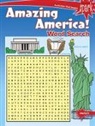 John Kurtz - Spark Amazing America! Word Search